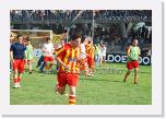 DSC_0010 benevento val di sangro 2-1 * Foto:Franco D'Addona * 746 x 500 * (168KB)